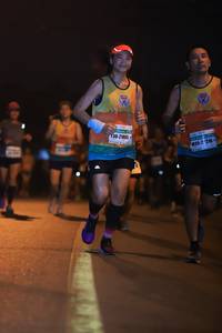 BIB: 41203
                            <button type="button" onclick="openModal(7887521)" class="btn btn-primary btn-sm float-right btn-popup" data-toggle="modal" data-target=".modal-high-quality">
                        <i class="fas fa-shopping-cart"></i> Add to Cart
                    </button>
                                            <button type="button" onclick="isThisMe(7887521, true)" class="btn btn-success btn-sm float-right btn-popup btn-isme hidden" data-toggle="tooltip" data-placement="bottom" title="นี่คือรูปของคุณใช่ไหม คลิกที่นี่เพื่อเอาเข้าอัลบั้ม">
                        <i class="fas fa-plus"></i> Add to album
                    </button>
                    <button type="button" onclick="isThisMe(7887521, false)" class="btn btn-warning btn-sm float-right btn-popup btn-isnotme hidden">
                        <i class="fas fa-ban"></i> Remove from album
                    </button>